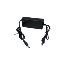 12 Volt 5 Amper LED Adaptörü - 12V 5A Adaptör Kamera ve Çeşitli Cihazlar İçin Adaptör