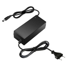 Uydu Santral (Multiswitch) Adaptör 16V 2A 5.5X2.5mm