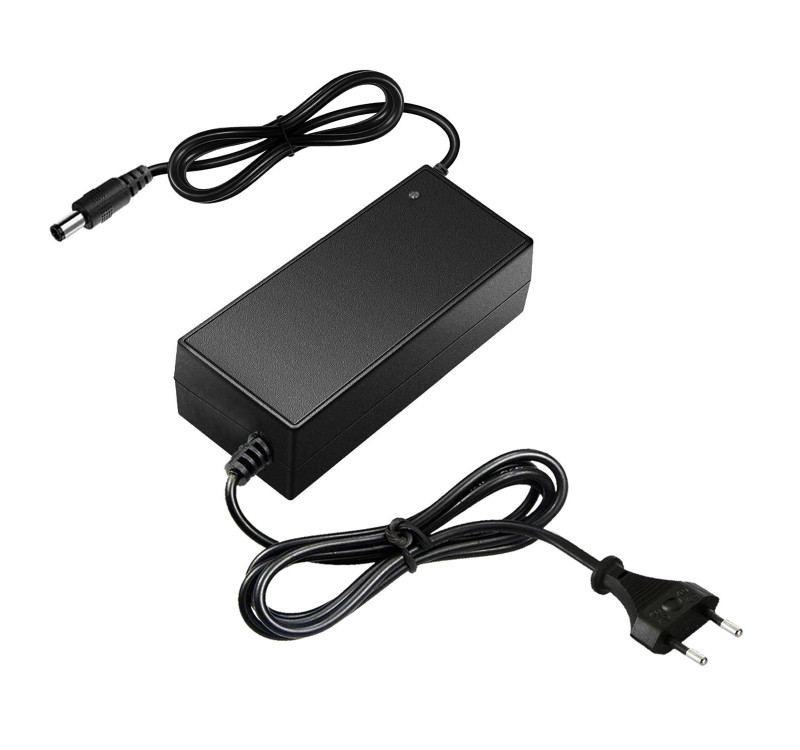 Uydu Santral (Multiswitch) Adaptör 16V 2A 5.5X2.5mm