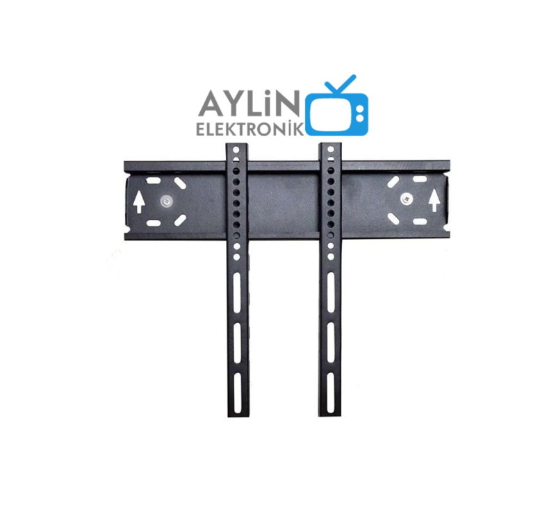 STARTECH LG STR-30S 32 İnç 22"-42" 56-107cm Tv Askı Aparatı