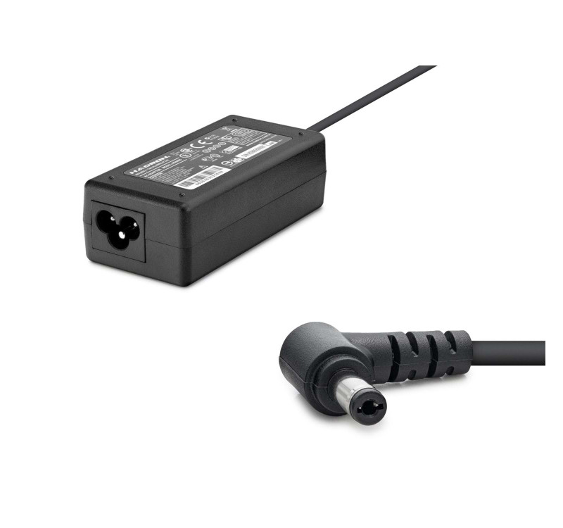 Hadron Hd-8855 Poe Switch Adaptörü 48V 1A 5.5*2.5 Siyah Hadron Hd-8855 Poe Switch Adaptörü 48V 1A 5.5*2.5 Siyah